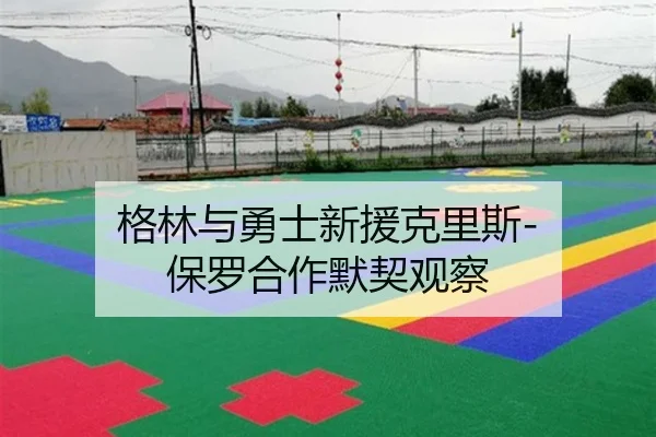 格林与勇士新援克里斯-保罗合作默契观察 - odapp